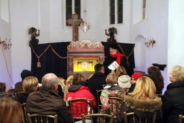 Advent